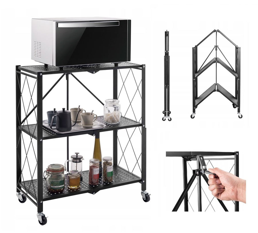 Arbeitszimmer Regale