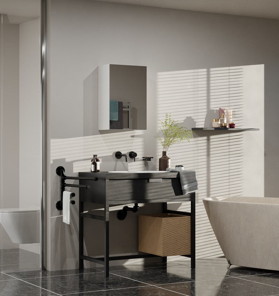 fb726eff453d9a35e2b83680582db85a