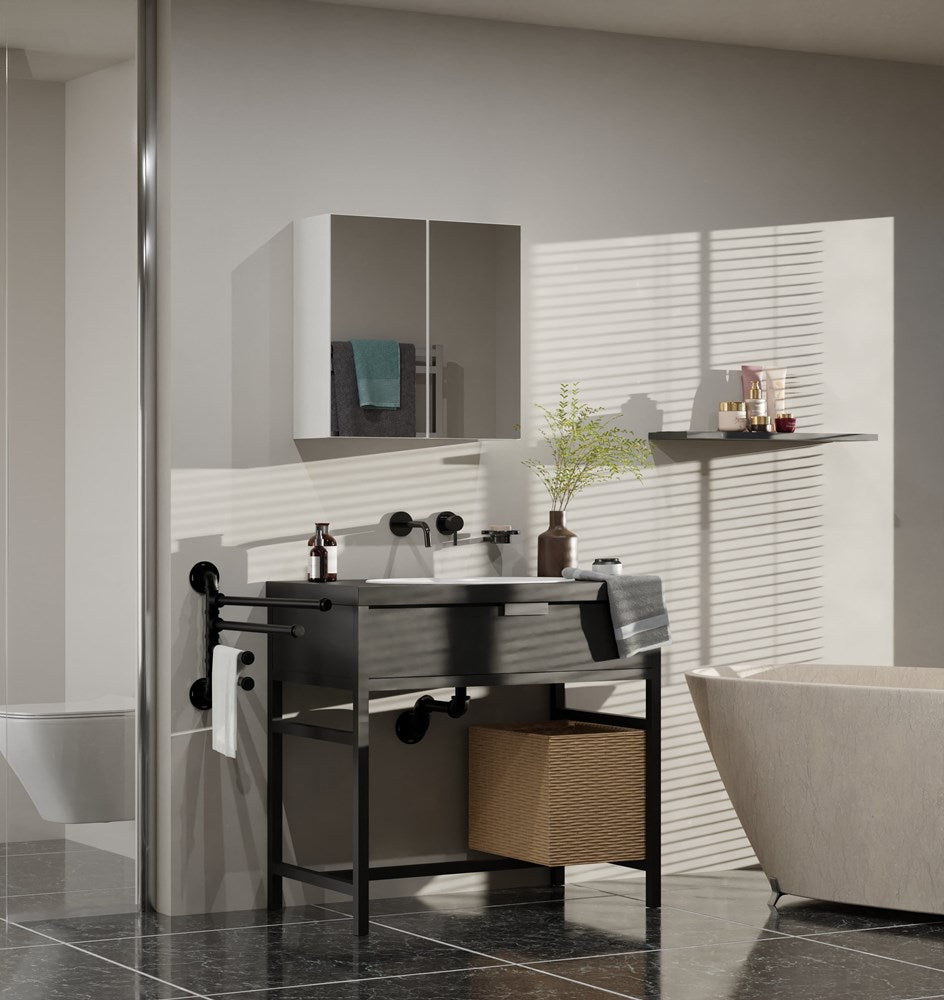 18c10f6d3e9b475730af38370946bd7d