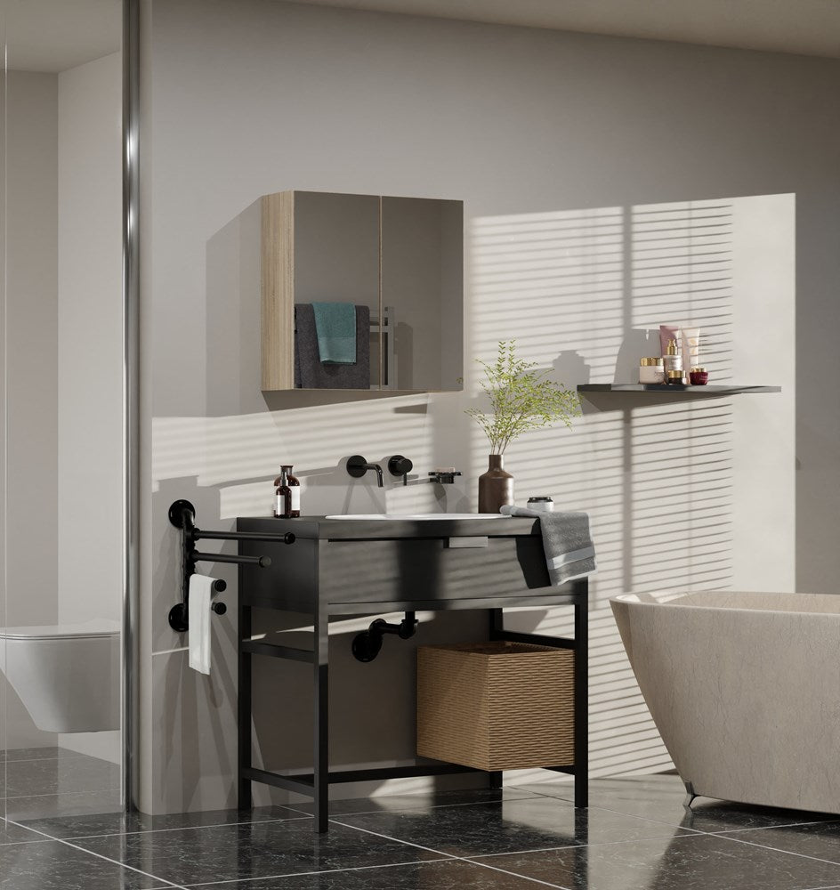 9d7887cd26f4d35715301d4ae6c19e60