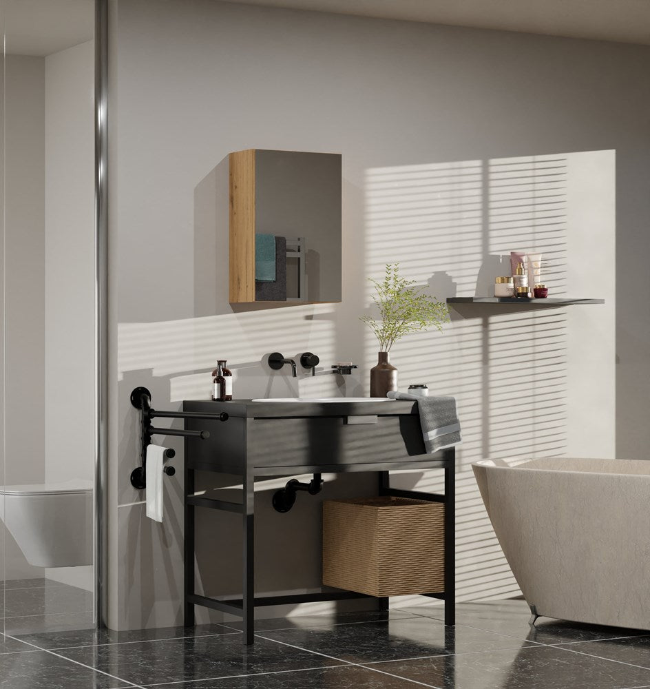 b0eee1a8a4855f022f1f1e321a860029