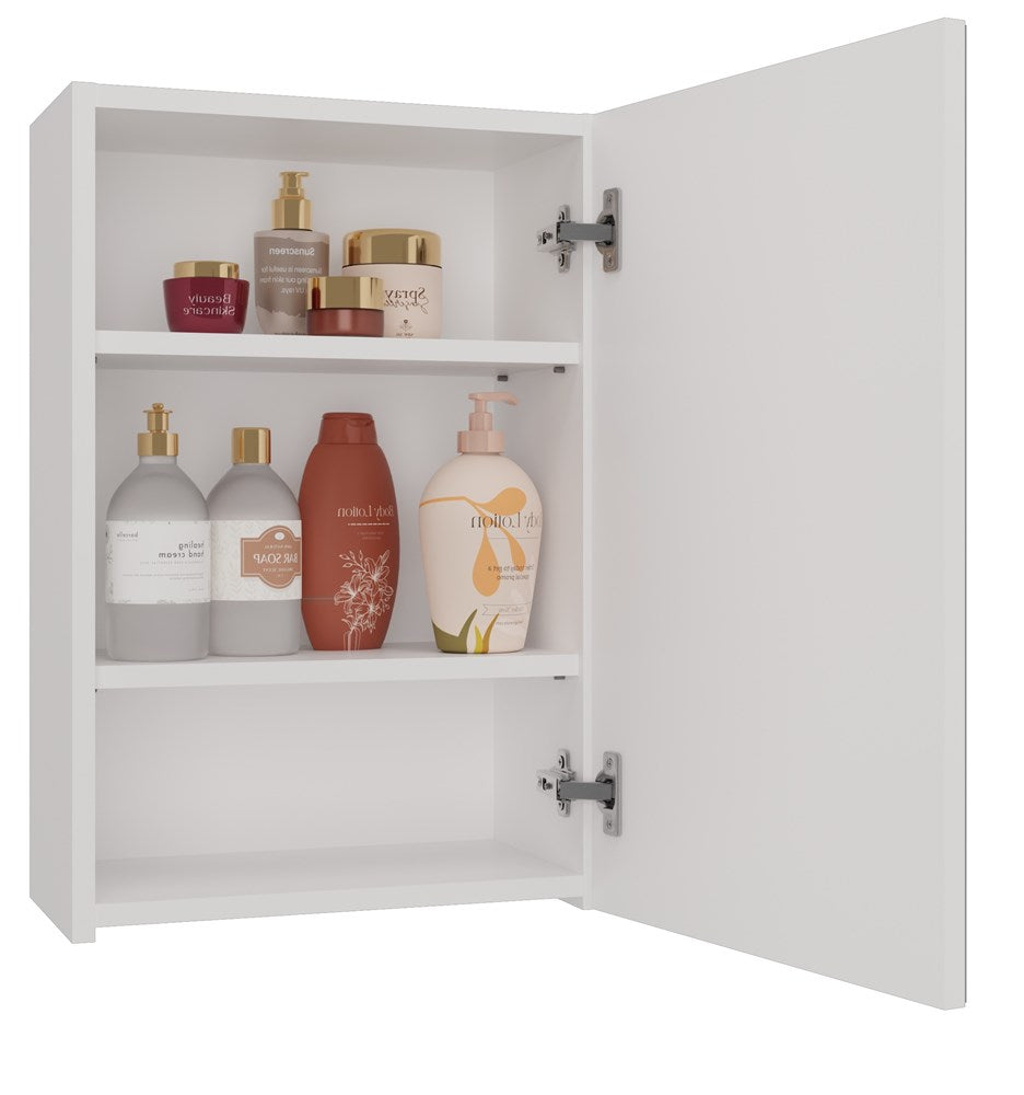 bff612baa680582f8b0b95f22dc53856