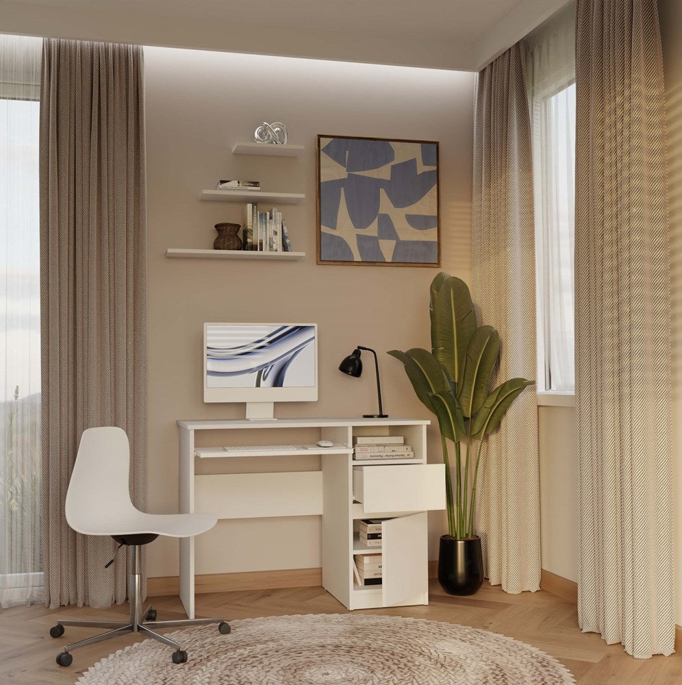 feefa15ee1076d994a44e165fa0f4629