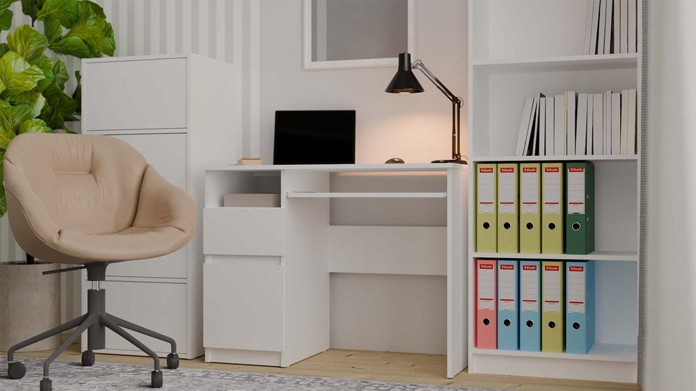 d618903ba599555b26999a968661843b