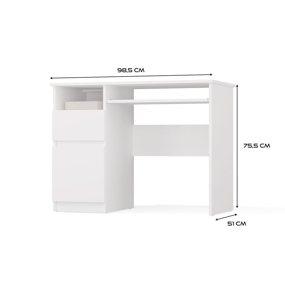 51fd477628c3b3b56c419df289259e63