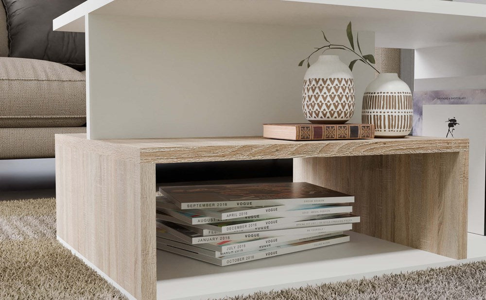 52891d9291fefeb5641269686632e091