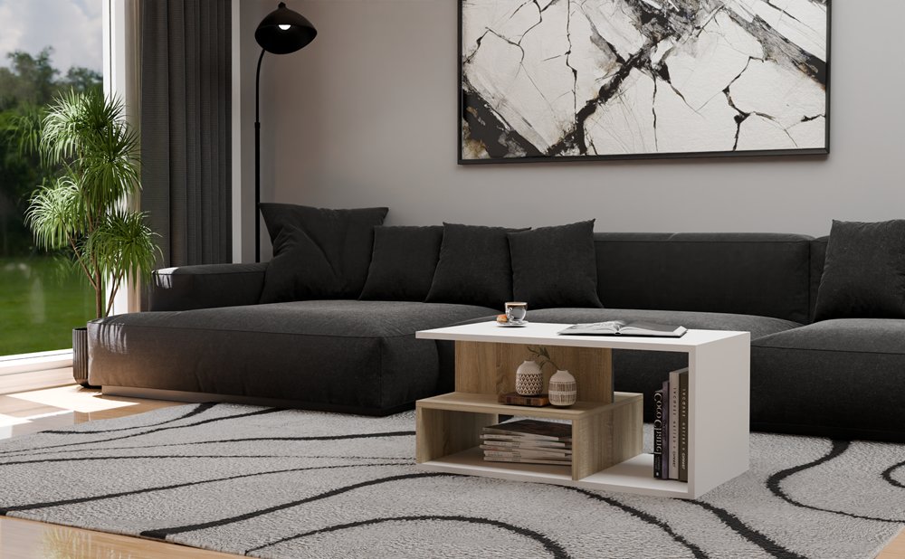 b7528f80e429015460347c8bfd40d332