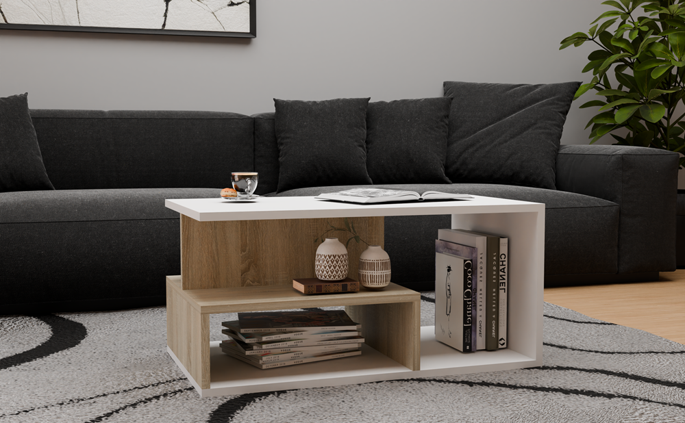 441f1dd9060af2847a130bc8683ea1ea