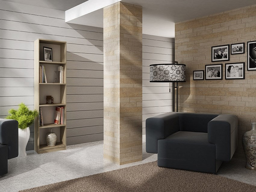 e1ea48945a25320dd7e6e1043529926a