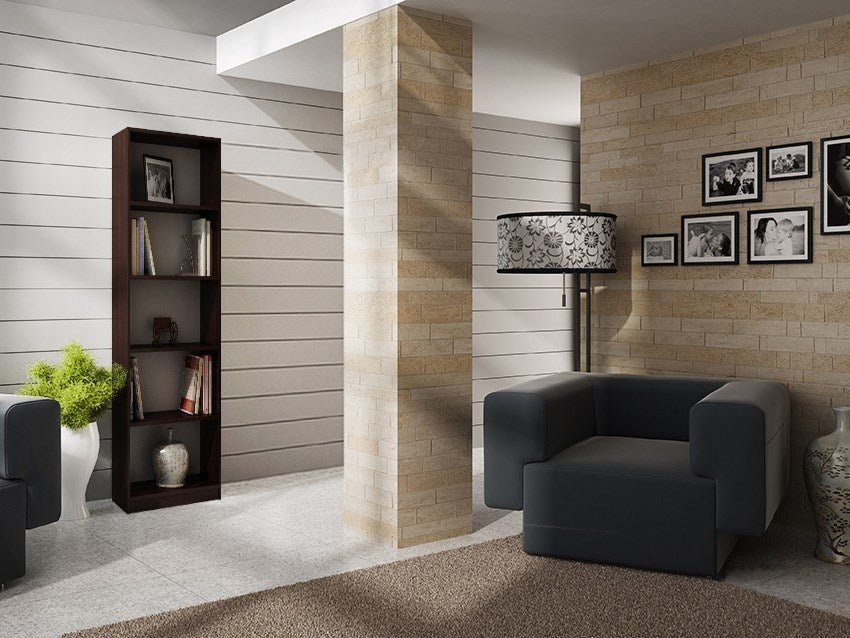 6ad7e45b2ef4ee1ad8f49110e811e664