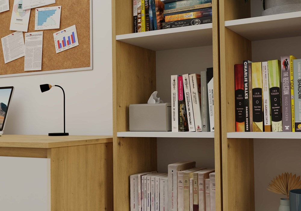 b4bfd331abd47ed0ea00205bd976b76b