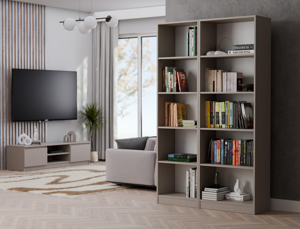 1e075b3ef5860d2a53bf74581b890ba0