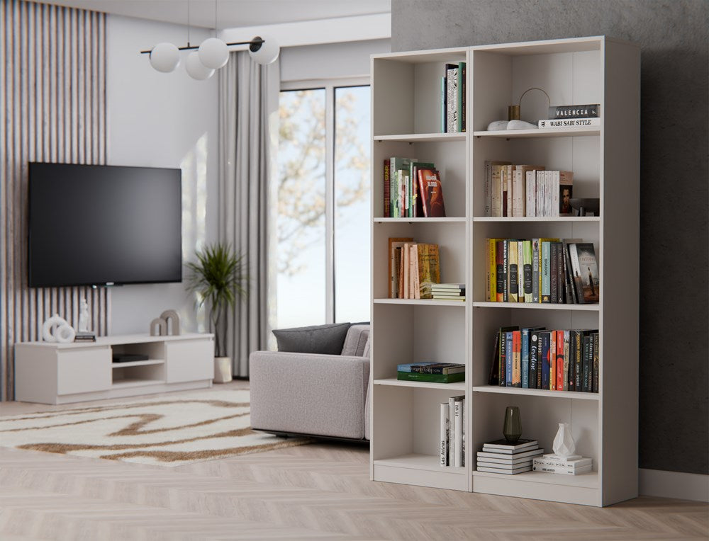 f30a92910fff5960bae0e143c663ca0d