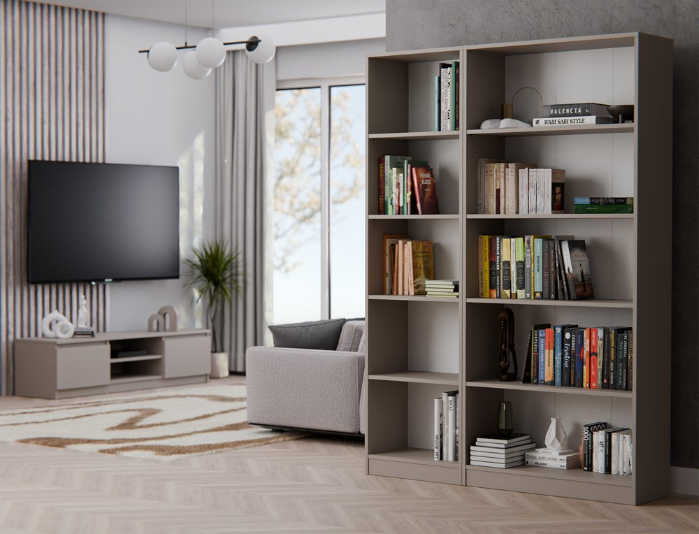 a7b9abd29d1cee9c46c361f61af3ab49