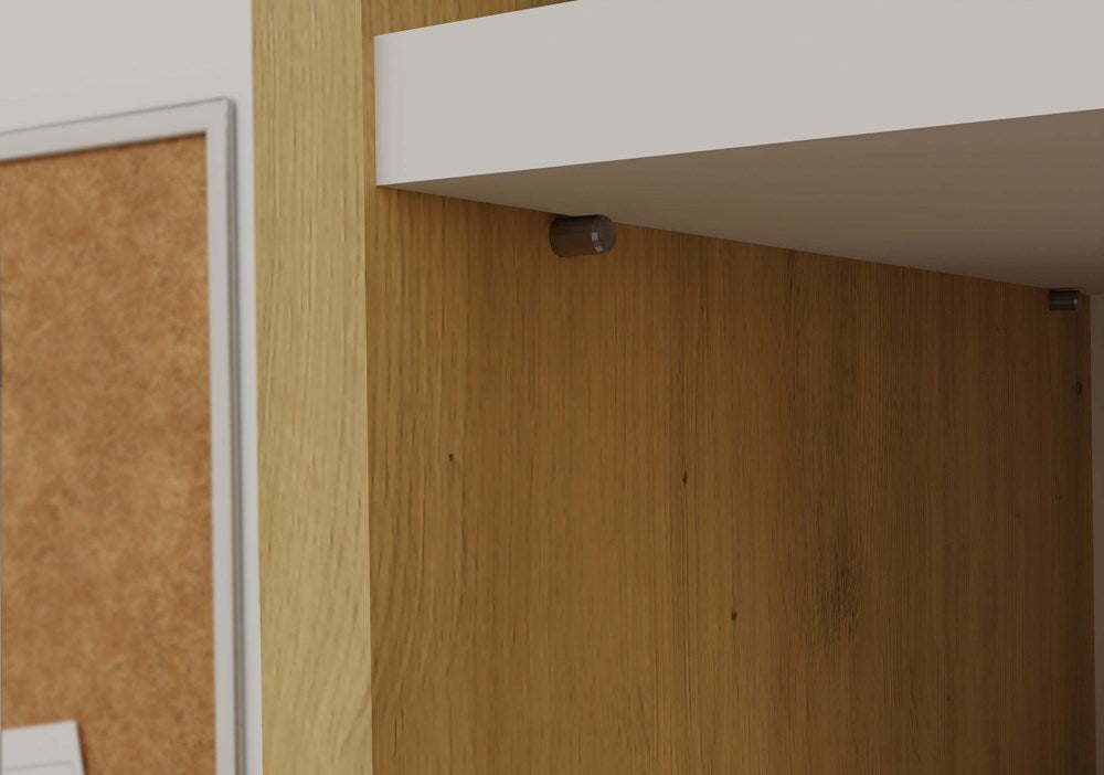 3689c12385e3c6258ecde8722a280f49