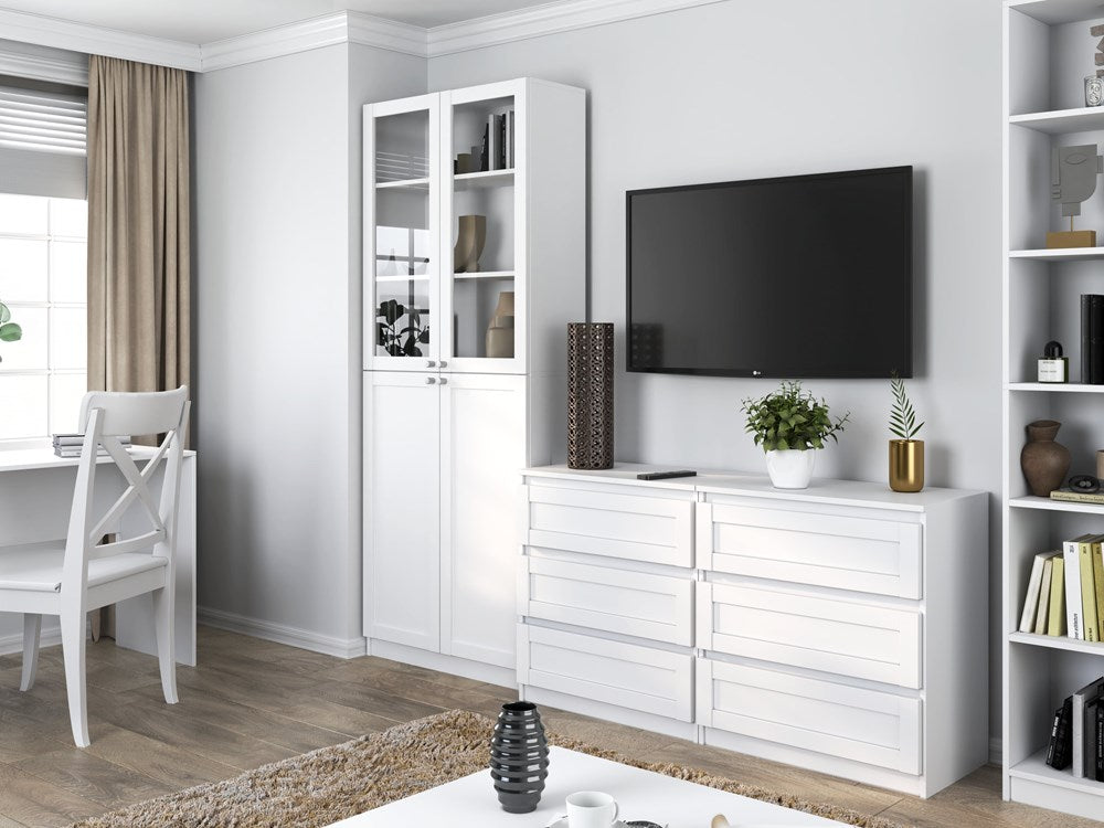 7a3ccb47d6fd8ed7fce5a09a76eda892