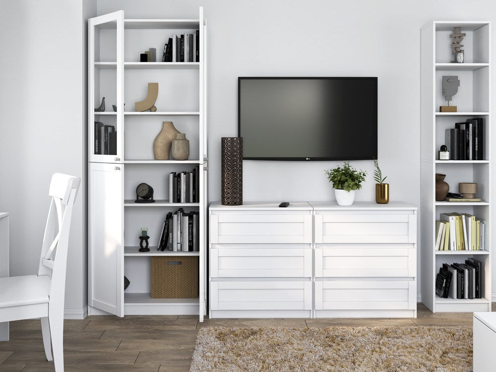 097c8b1d982b99a8fd5d76657d05d4dc