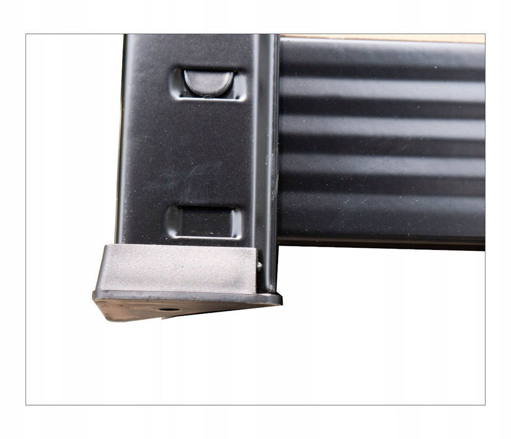 bae6c4decb9d1e14ec17ddda86c0e1d8