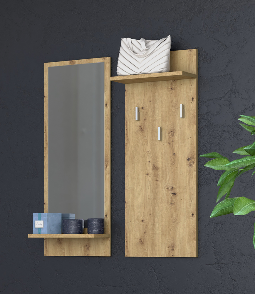 2d62f7519e2d52379cf588cc2b9df7ed