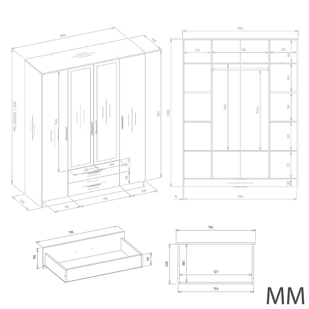 654f766836fad337181a55407e0c6e0e