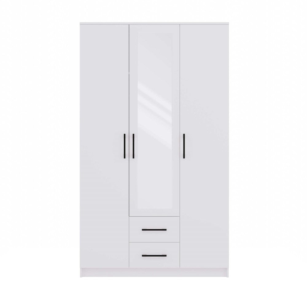 2a61fd8ed7de432a9b9af7cc25ded3be