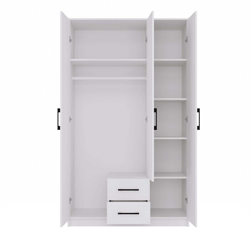 86ccce04f074d980834fca51085c132e