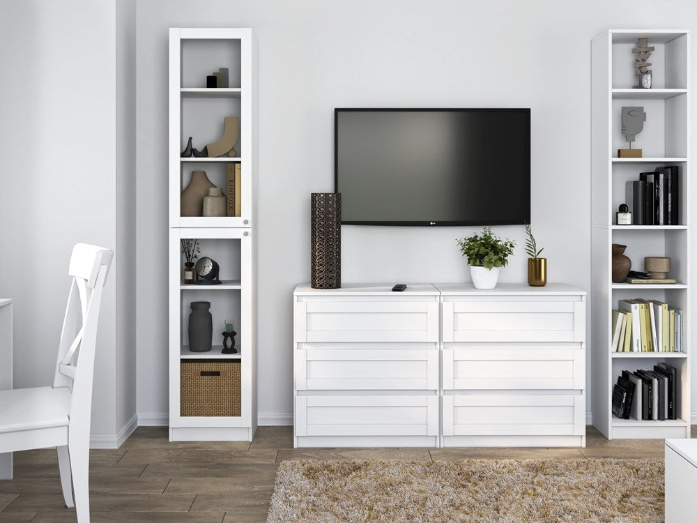 fb4383e3ed03c8fc2f083b5a5fd69f2d