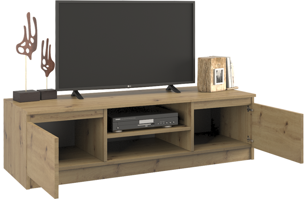 16565d9b56766202a2e2cee344bb0e93