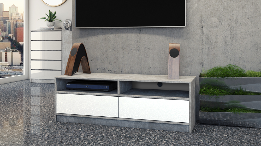 b4cf3428d46819b5133ea6d271d1240d