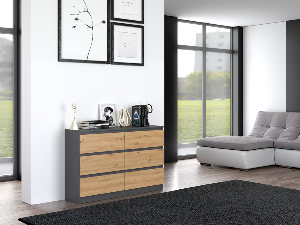 9c3ca7b788e9e1f4ed9be259da3282a1