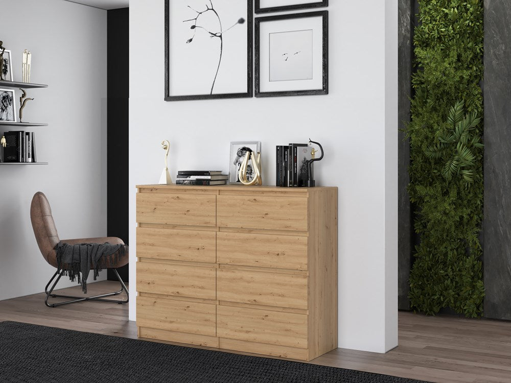 ef784ba6d0deca267bea009c85944d2e