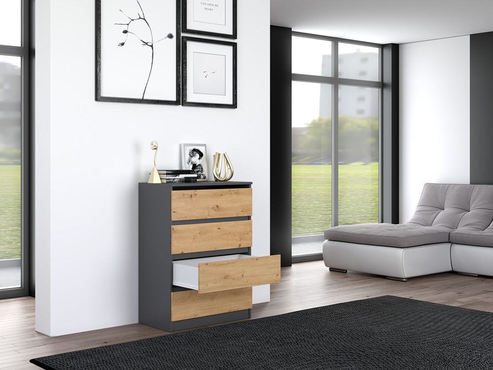 898880c9db0b9512b5cc4ef3ffbfc209