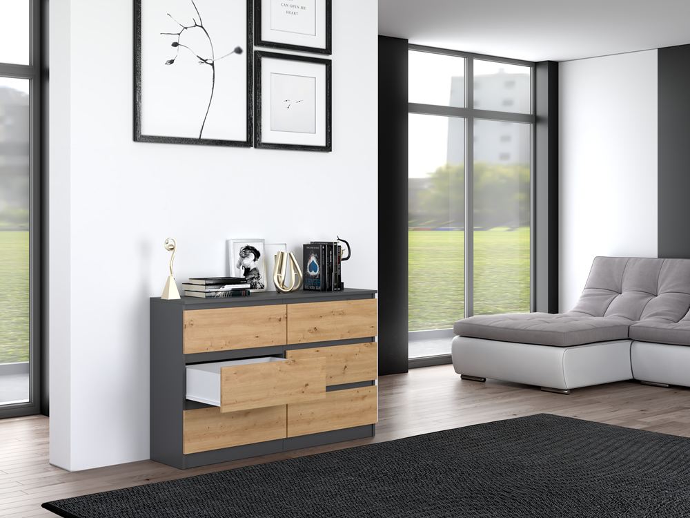 af76155835fceea2a11ceff25e755794