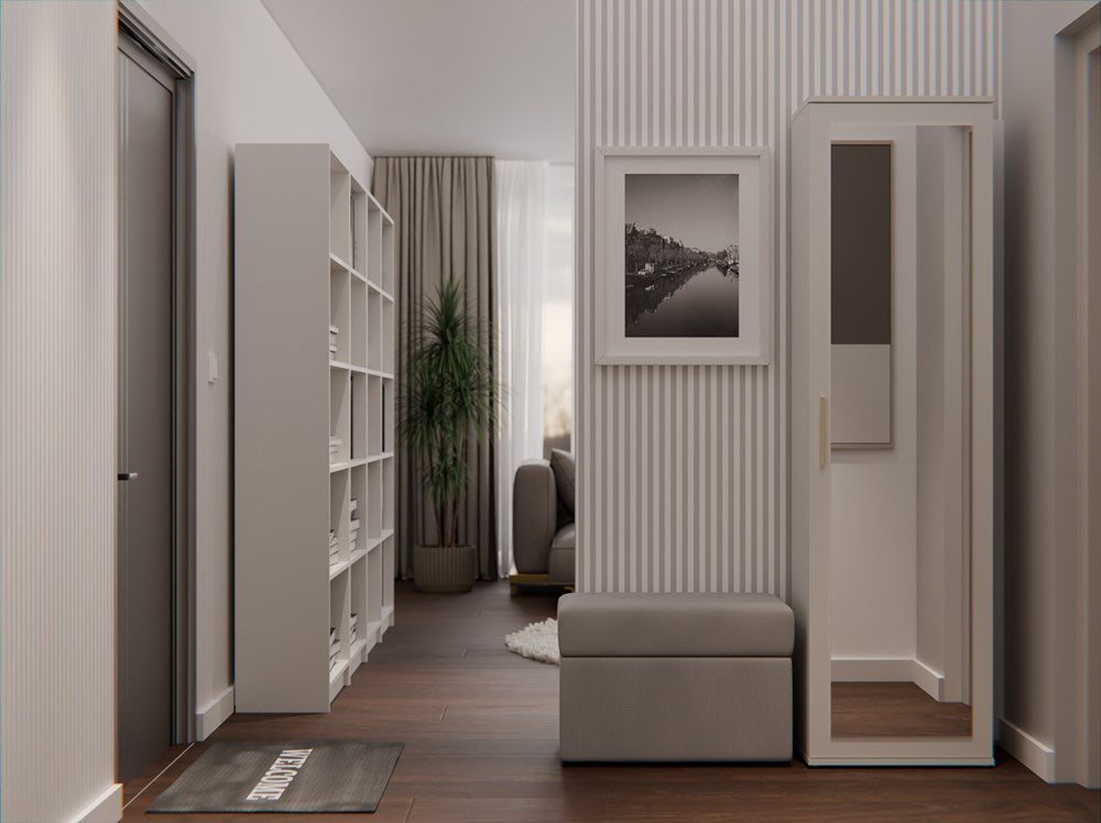 cc0547c0d04a395655431d051f6cd3f7