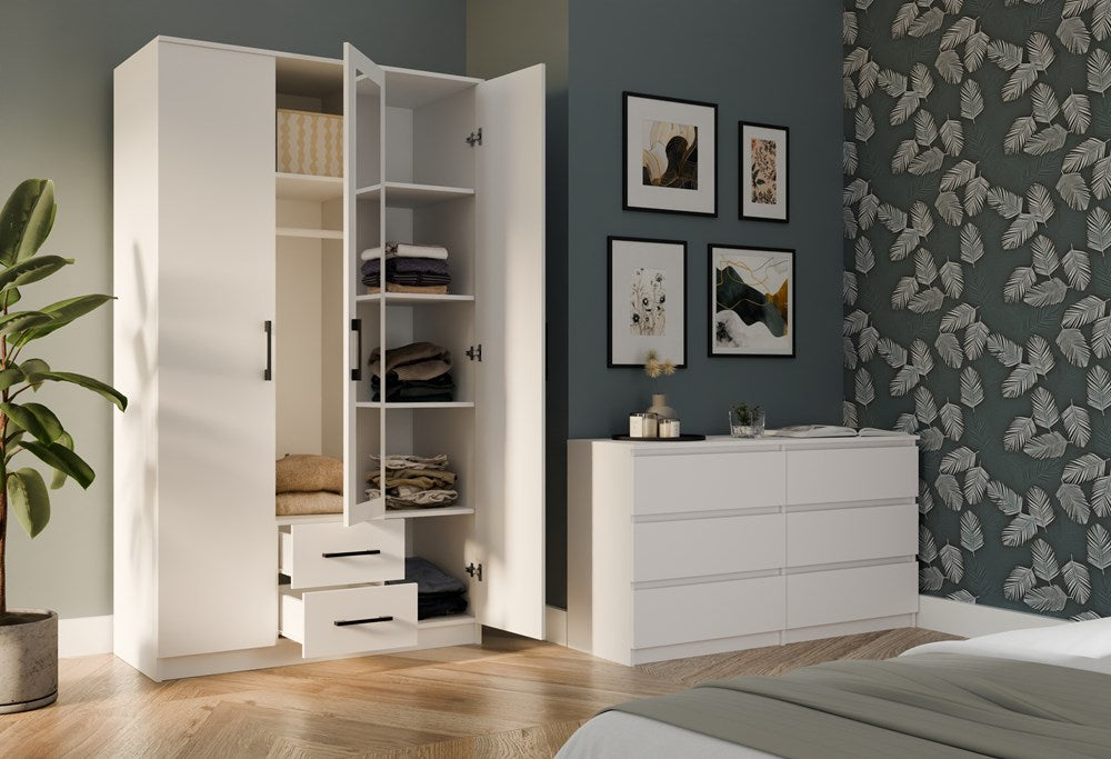 1acd670906d986f12fe942e4c7aad1c1