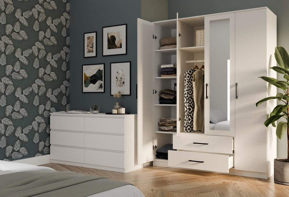 8dee0f7878ee220caa4cbe802c2abc8c