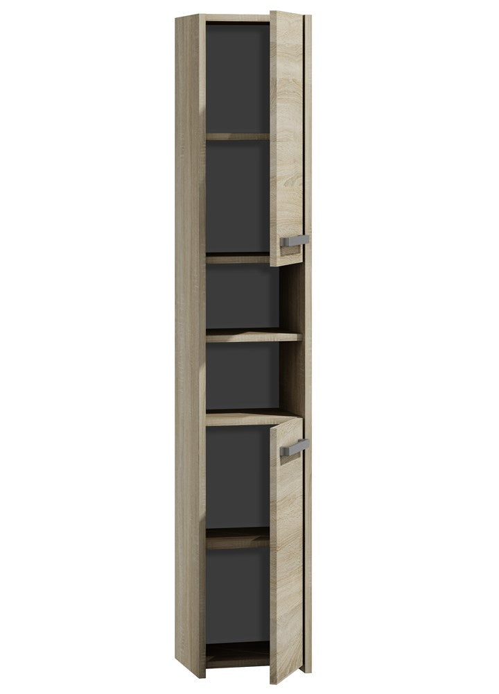 701e911dd4d4c4398964d6ffb51d908e