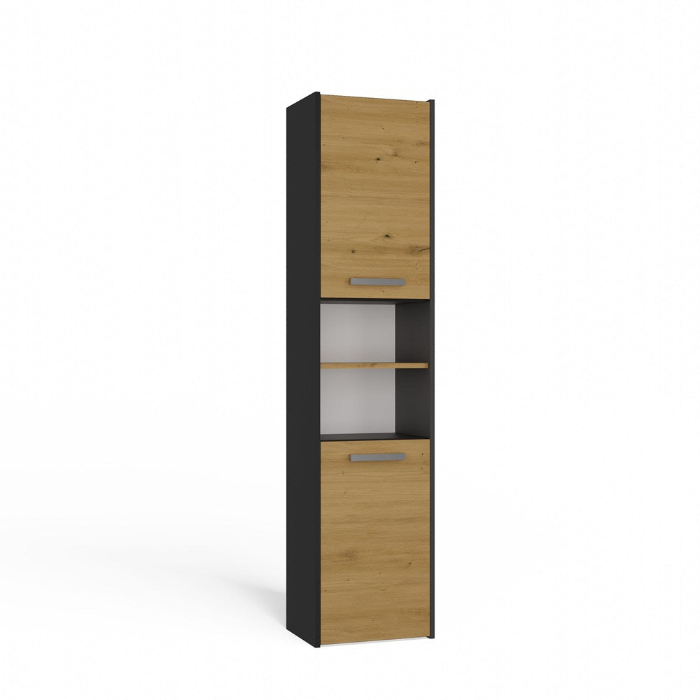 cfb2d89d7518dfa9c8a6df159699d328