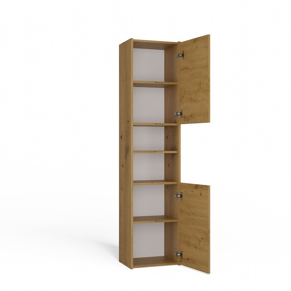 4cb39d8faf82b0f97d56e3e3747b87fa