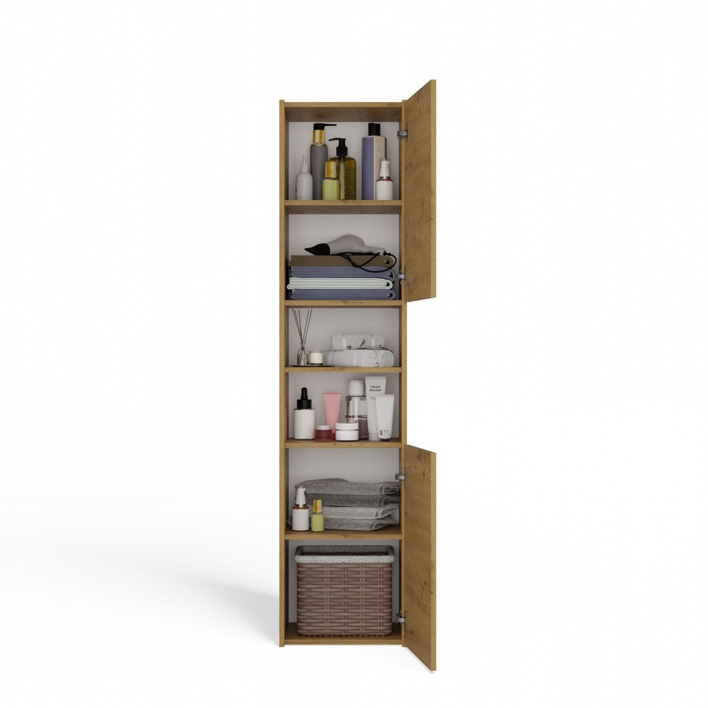 f19c3ac2c1a949c161487e1f6582b039