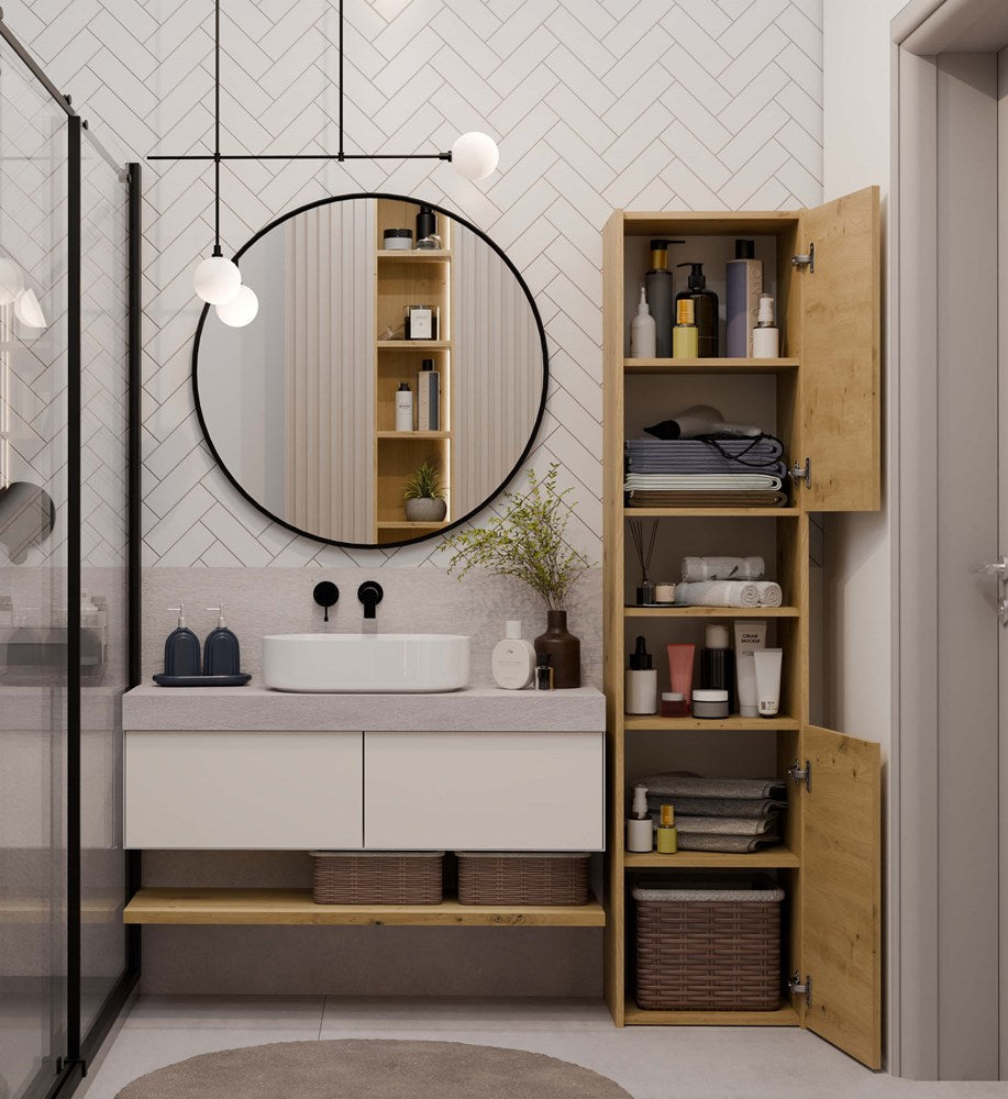 2f8ade3266bcc6b85b18329f4dbbcf21