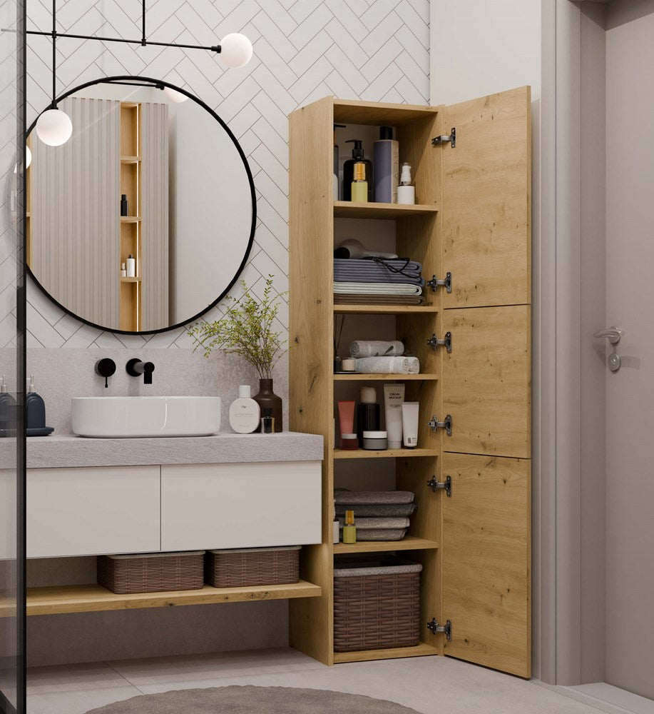 7e1bf314640d7d50058edb715e3e0997