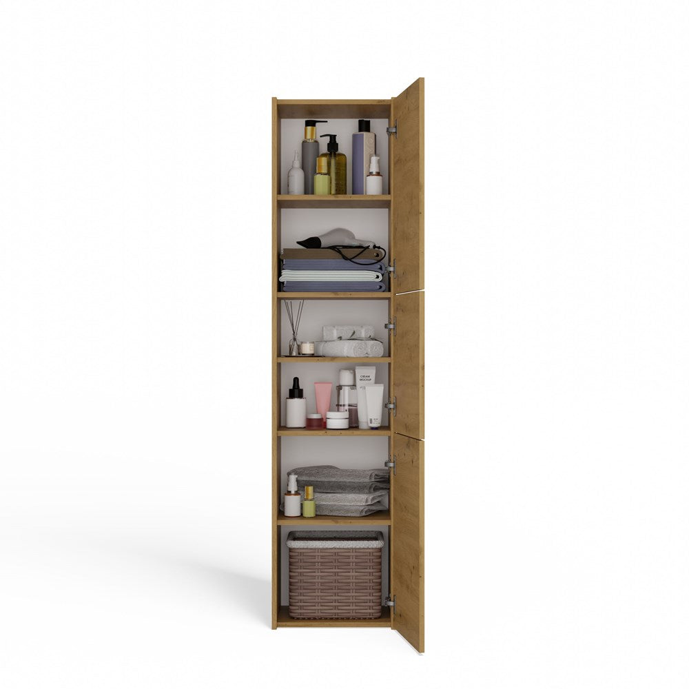 d1700ae3ab65fde938a1b6f247dec63a