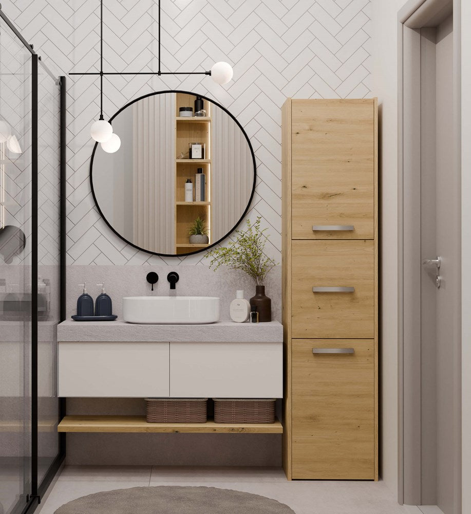 0778a17a6a2e34e87297c3918d0cad2f