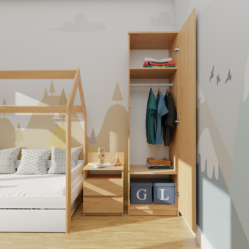 5a282e83b2f43b2c093c75473c45596d