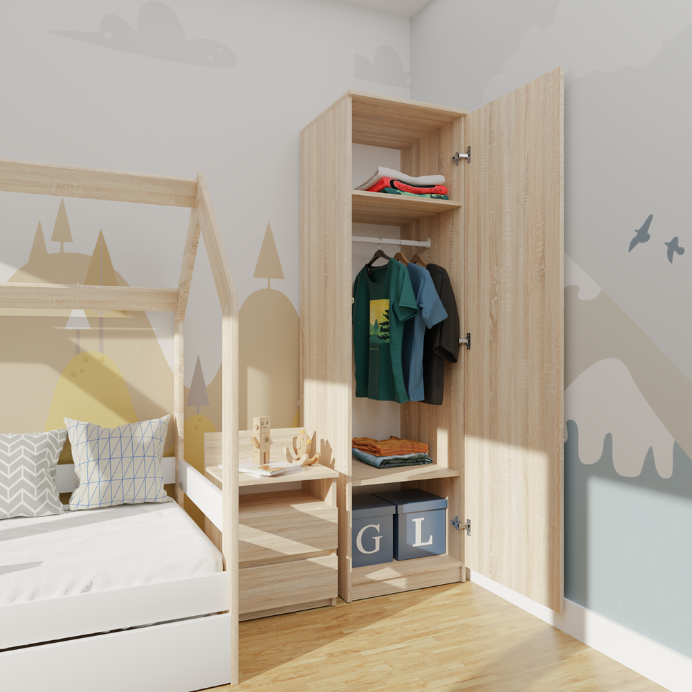 be782a6b5dd17f80f9ede3b36b408b66