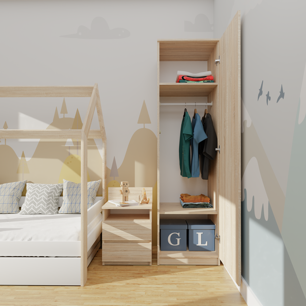 5399864dff9cabcefcec91c3082128dd