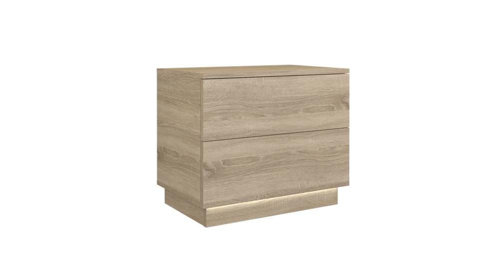 3c38dad5207d5487bd54b1271fea3d06