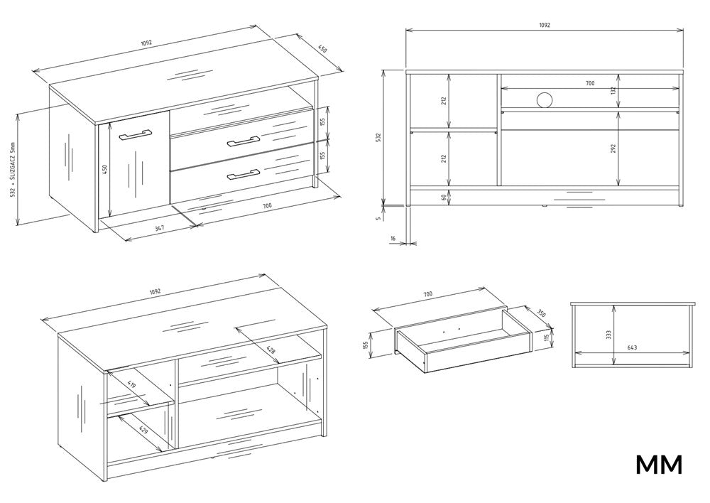 df1c22131fcc75ee7fdc5b8c98e288b8