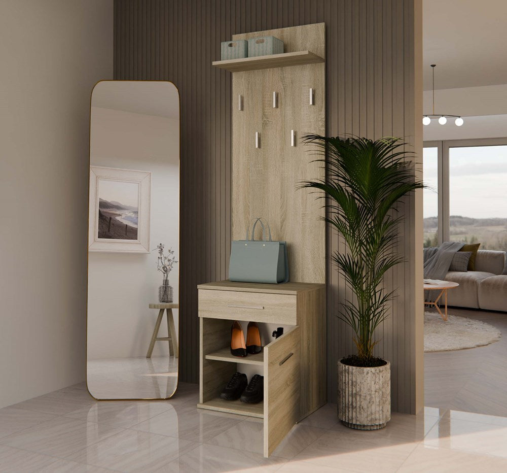 440173f4e8fd6848b17f8e8b4fa2cf4e